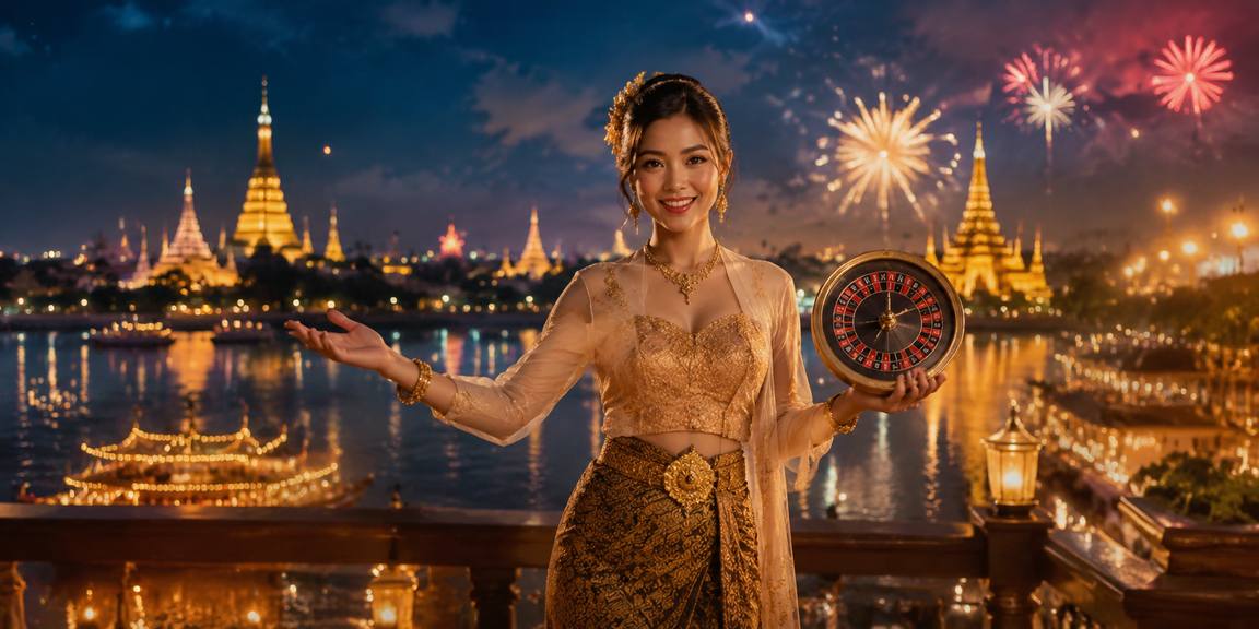 hhh5511 ကိုယ်ရည်ကိုယ်သုံးစွဲ အတွက် နည်းလမ်းချ ကစားမှု